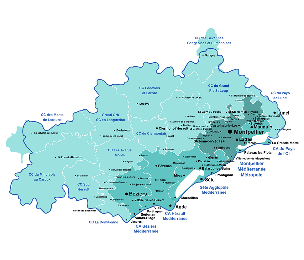 carte tarn et garonne